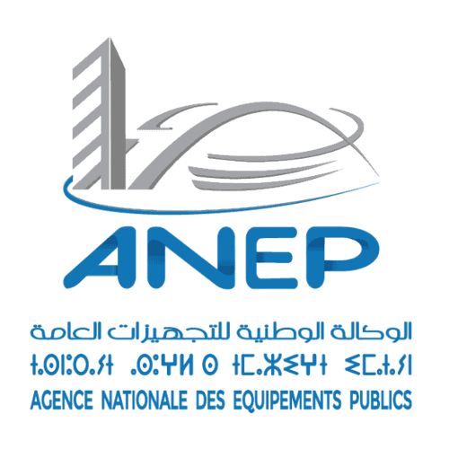 Agence Nationale des Equipements Publics